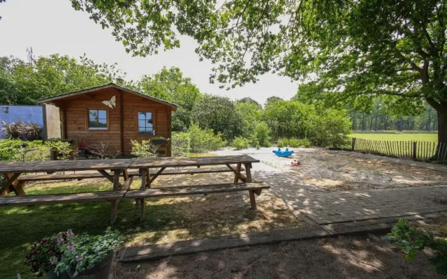 Gasthoeve-De-Drie-Eiken