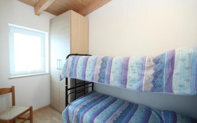 Casa Elka Appartamento 6