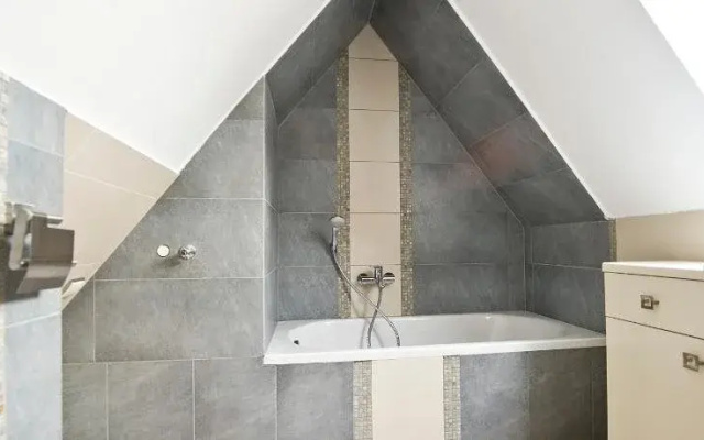 Apartamenty Viva Tatry
