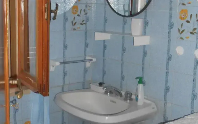 Casa delle Lavande