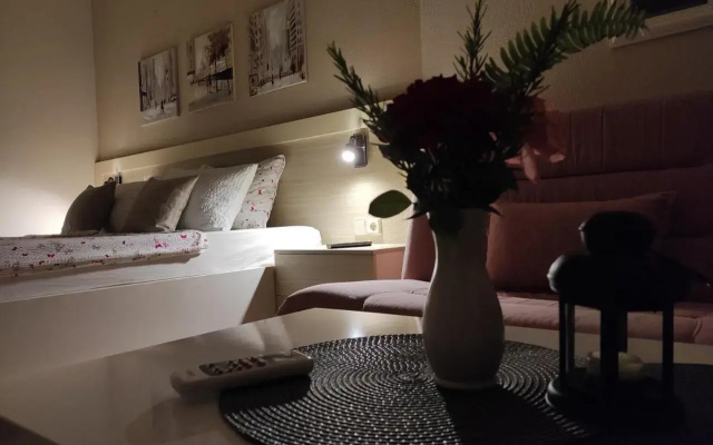 Guest House Nova
