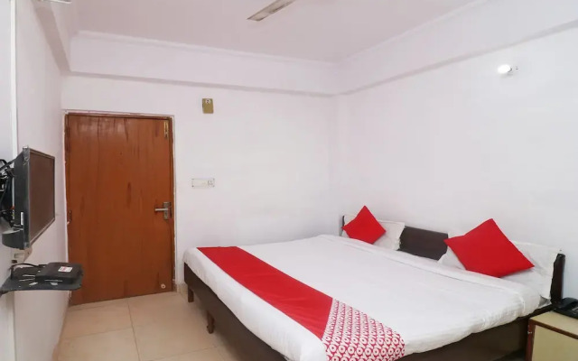 OYO 24680 Hotel Devansh