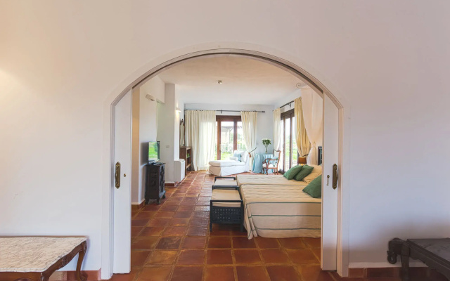 Hotel Es Lloquet