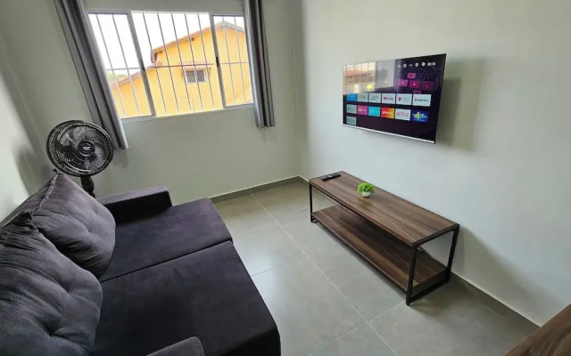 Spazio Italia Apartamentos