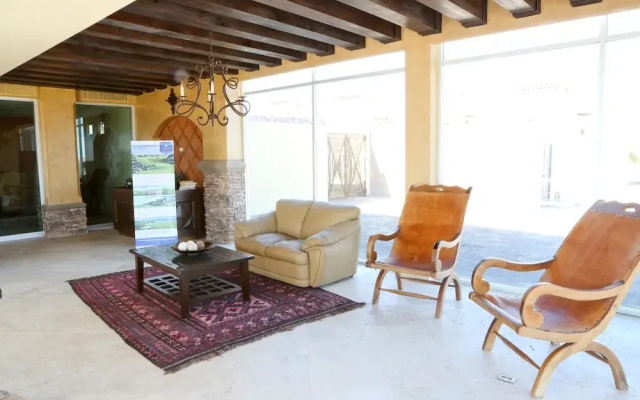 Encanto Living 0202 1BR by Kivoya