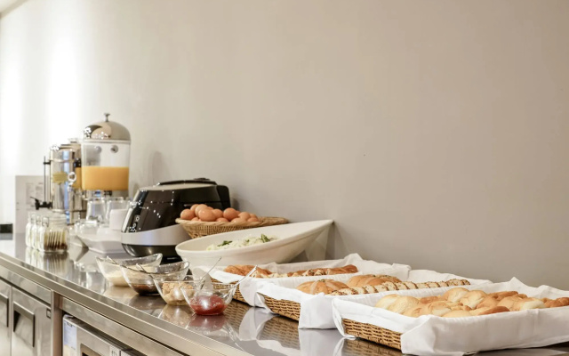 Hostel Vene