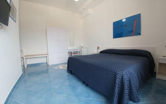 B&B Villa Passiaturo