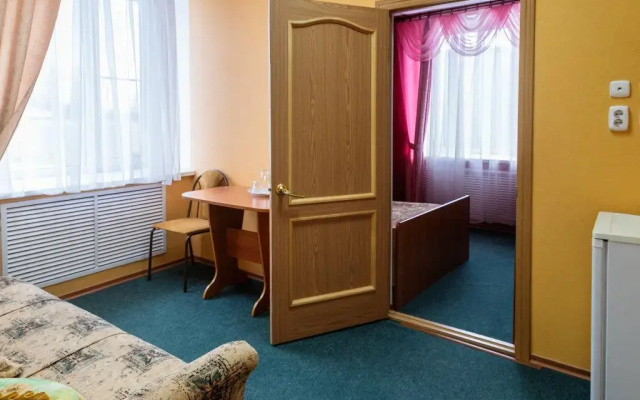 Загородная