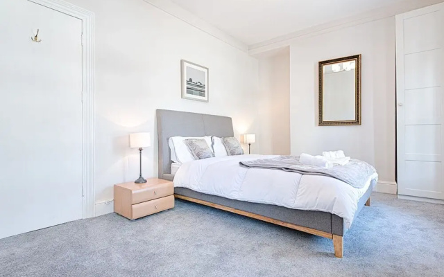 Swansea Town House - 5 min to City Ctre