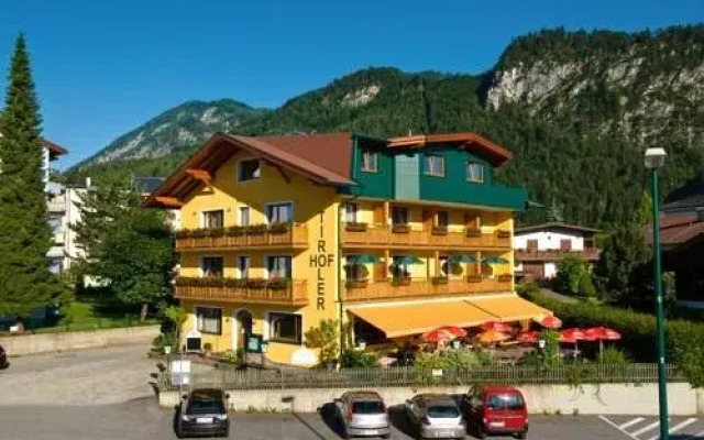 Tiroler Hof