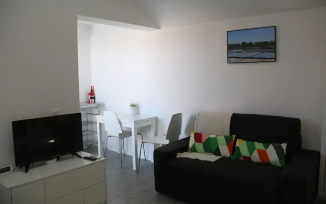 Maraveiro