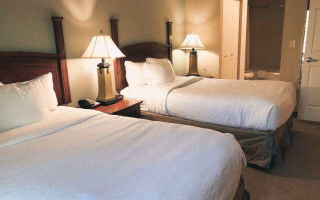 Staybridge Suites Covington