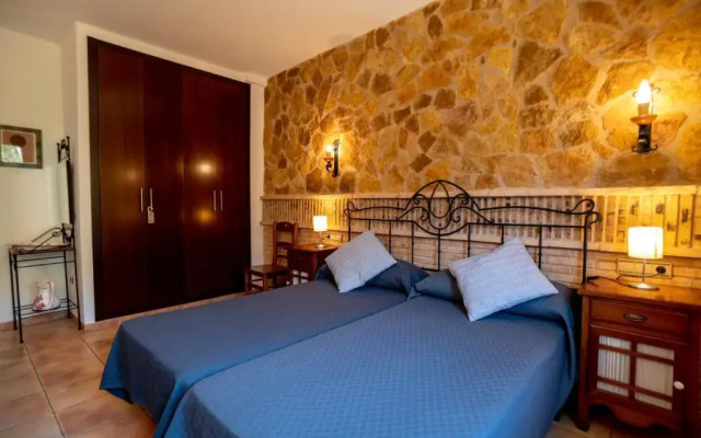 Hostal Rural el Guerrer