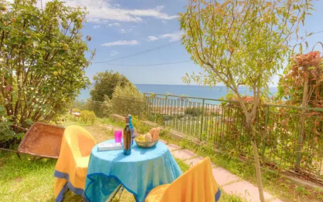 Holiday Home Mediterranean Bohémien