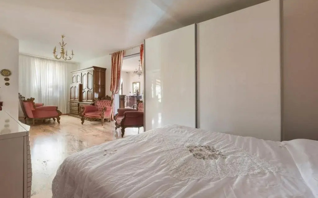 Villa Gary