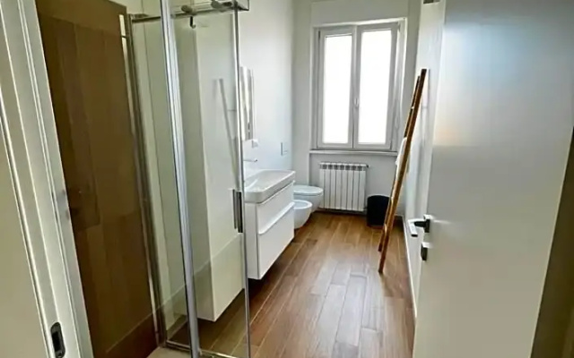 Guest House 338