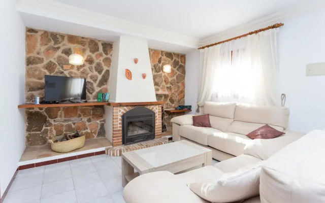 Villa Brenda