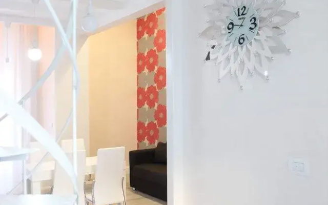 Casa DAmore