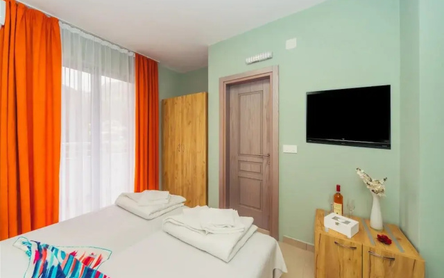ApartHotel Solaris
