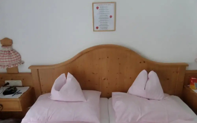 Hotel Kärntnerhof