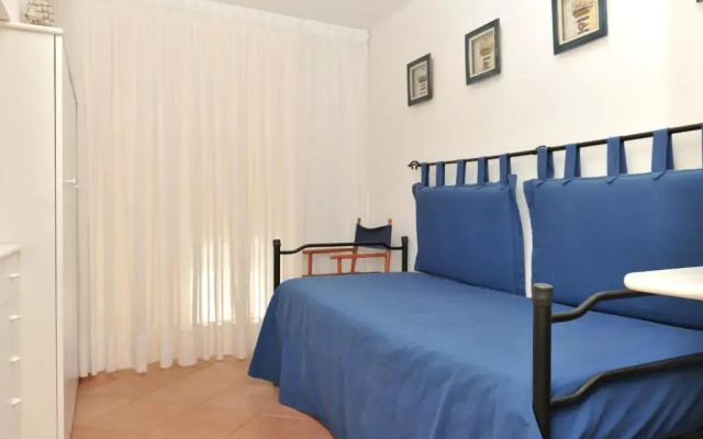 La Tuga - Ravello Accommodation