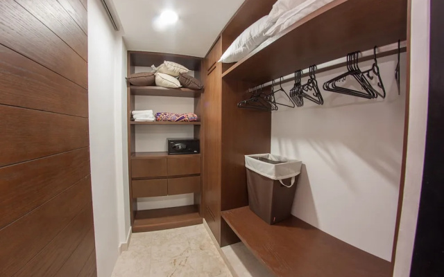 Anah Downtown DT 403