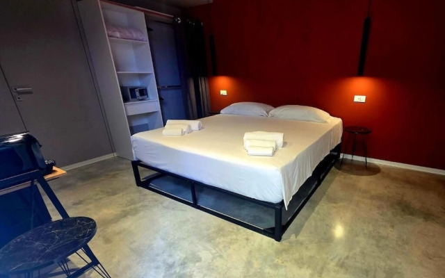 Sottocoperta