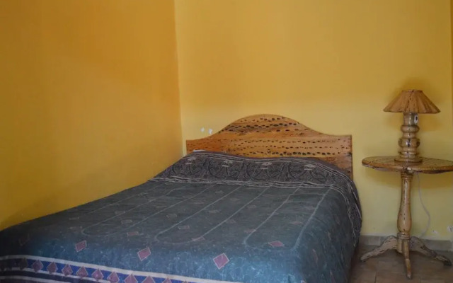 Hostal Coronel Pedro Arraya - Hostel