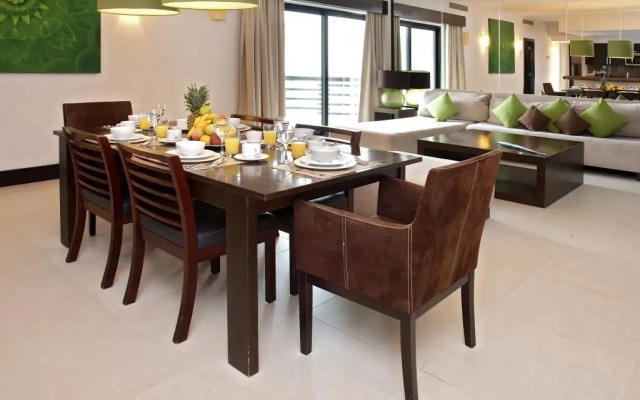 Aldea Thai 10 by Tripintravel