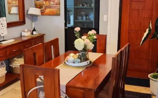 Casa Bella Bacolod