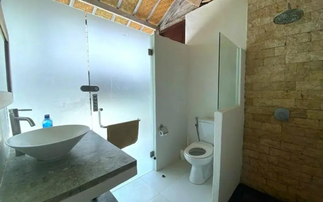 Villa Grand Blue