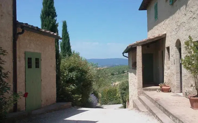 Ceneracola