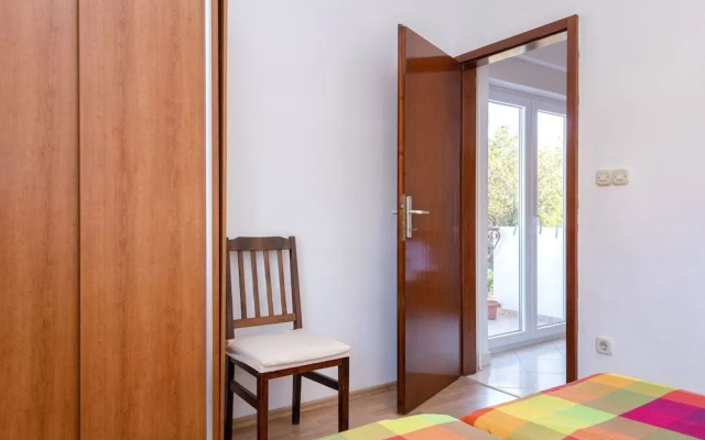 Apartments Draganic