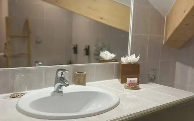 L'Arborescence