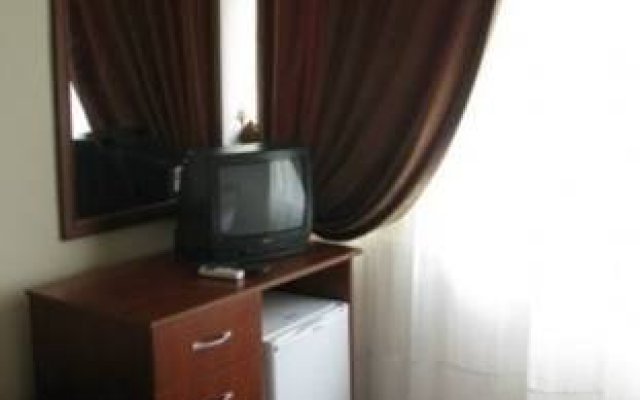 Korient Турция, Кемер - отзывы, цены и фото номеров - забронировать отель Korient онлайн удобства в номере