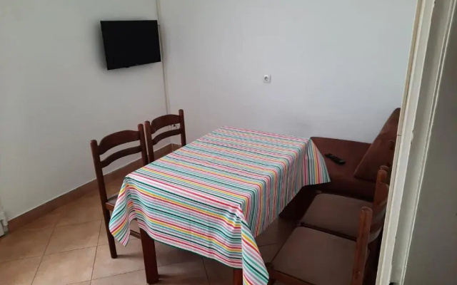 Apartman matusan palit55
