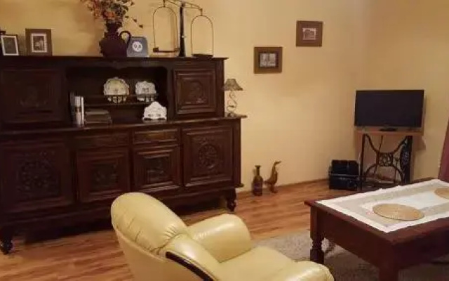 Apartament Stary Kazimierz - Apartamenty Pod Aniołem