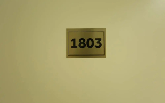Deluxe room · Royal Medis Hotel — photo 13