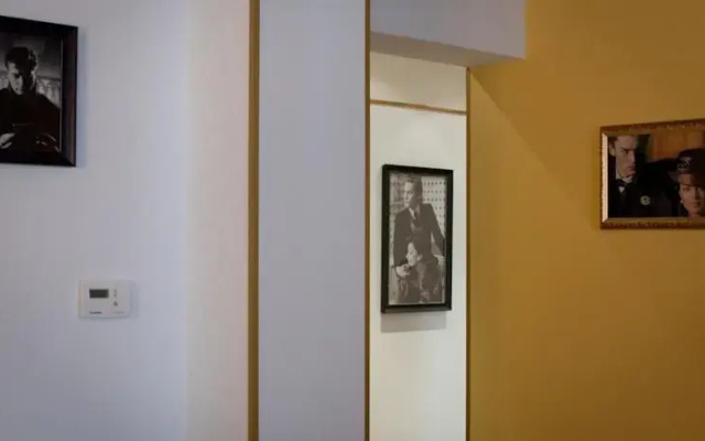 Il Gattopardo
