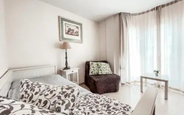 Stunning view Apartment PM/197