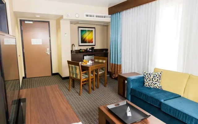 Hotel Casa Morada