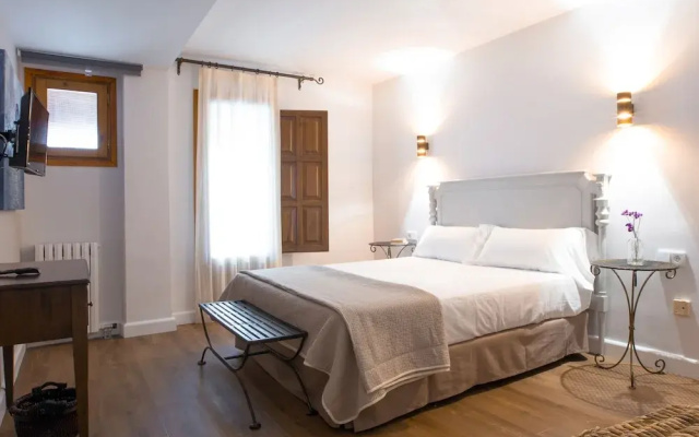 Hotel Jaime I