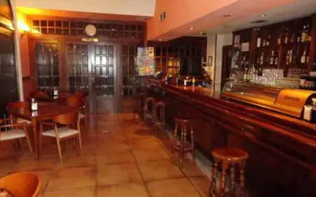 Hotel La Torre