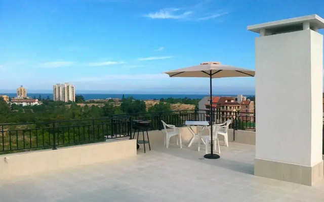 Villa Denta