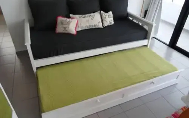 Apartamentos Diagonal