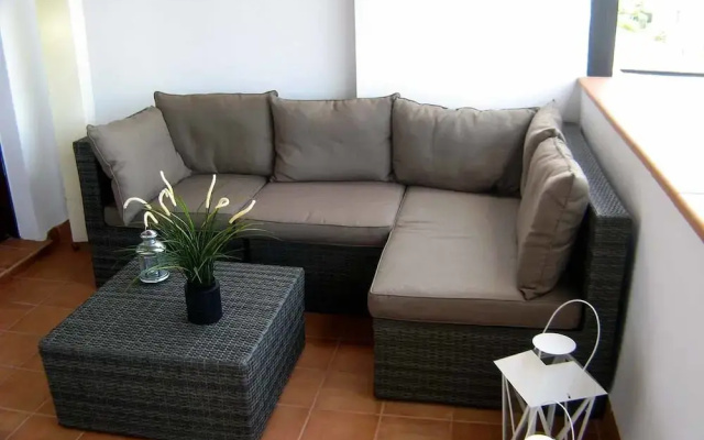 Apartamento VenAVera Playa JARDINES I3-1B