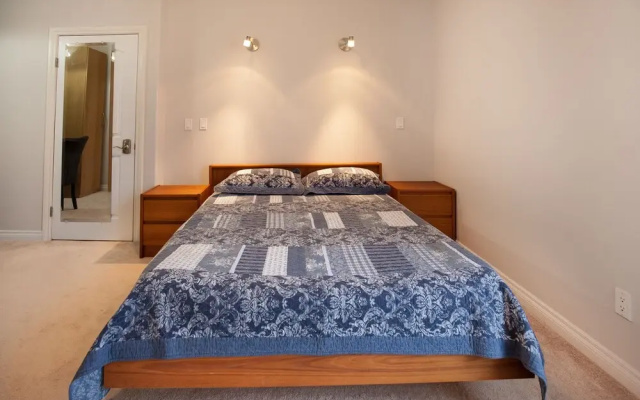 Rant and Roar B&B