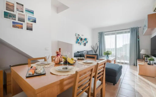 Can Blau Formentera Apartamento