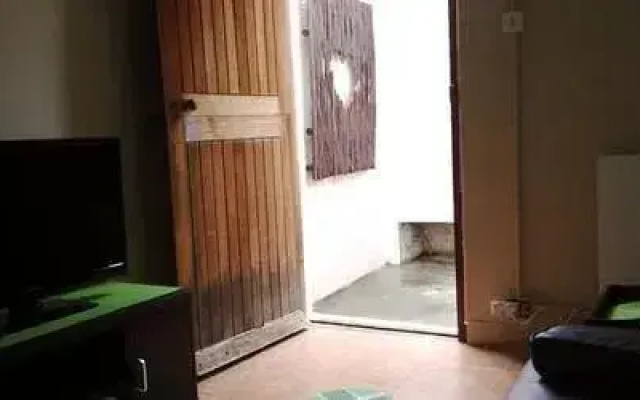 De Nieuwehuisie