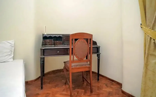 KoolKost Syariah near Senayan City
